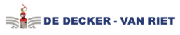 De Decker van Riet